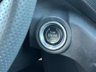Chevrolet Trailblazer 2023 RS 4dr SUV