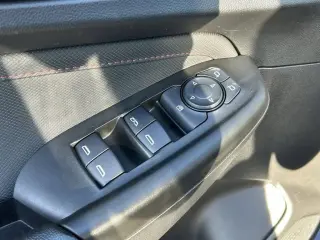 Chevrolet Trailblazer 2023 RS 4dr SUV