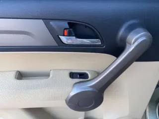 2008 Honda CR-V EX