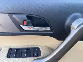 2008 Honda CR-V EX