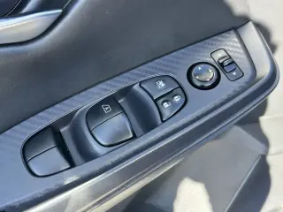 Nissan Sentra 2023 SV 4dr Sedan