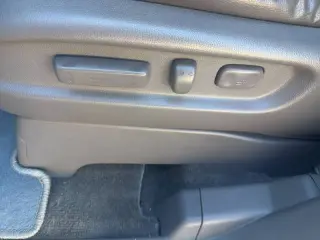 2013 Honda Odyssey