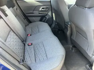 Nissan Kicks 2026 SV 4dr Crossover