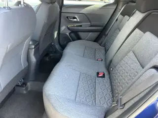 Nissan Kicks 2026 SV 4dr Crossover