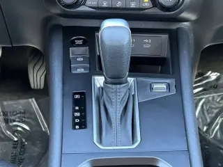 Nissan Kicks 2026 SV 4dr Crossover