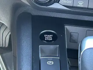 Nissan Kicks 2026 SV 4dr Crossover