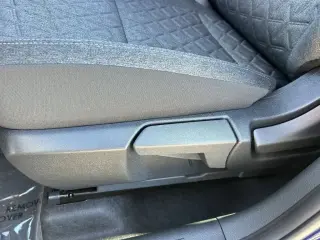 Nissan Kicks 2026 SV 4dr Crossover