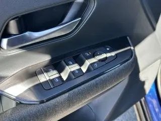 Nissan Kicks 2026 SV 4dr Crossover