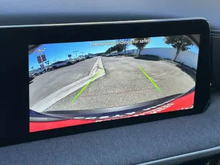 Nissan Kicks 2026 SV 4dr Crossover