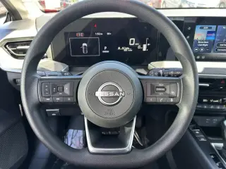 Nissan Kicks 2026 SV 4dr Crossover