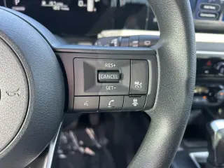 Nissan Kicks 2026 SV 4dr Crossover