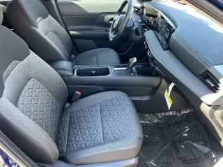 Nissan Kicks 2026 SV 4dr Crossover