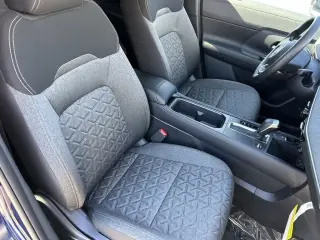 Nissan Kicks 2026 SV 4dr Crossover
