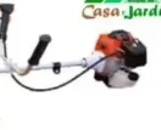 Desbrozadora 52cc gasolina con