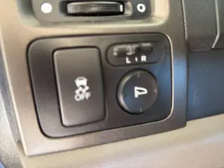 2010 Honda CR-V