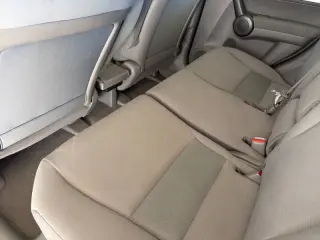 2010 Honda CR-V