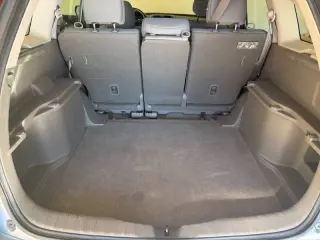 2010 Honda CR-V
