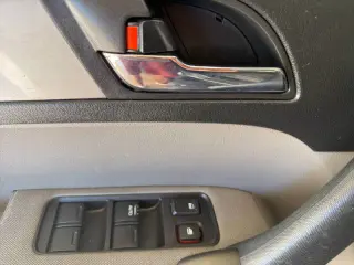 2010 Honda CR-V