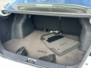 Nissan Versa 2025 SV 4dr Sedan
