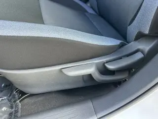 Nissan Versa 2025 SV 4dr Sedan