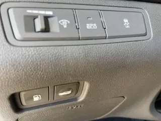 2012 Hyundai Sonata Limited 2.0T