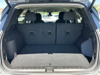 Chevrolet Equinox 2024 4x4 LT 4dr SUV w/1LT