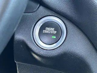 Chevrolet Equinox 2024 4x4 LT 4dr SUV w/1LT
