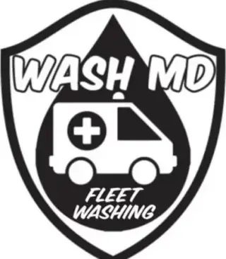 Wash MD