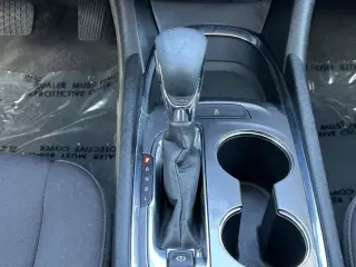 Chevrolet Malibu 2023 LT 4dr Sedan w/1LT