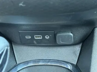 Chevrolet Malibu 2023 LT 4dr Sedan w/1LT