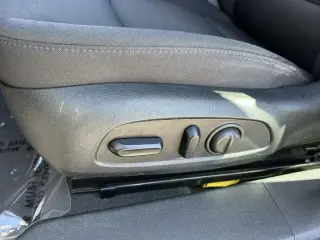 Chevrolet Malibu 2023 LT 4dr Sedan w/1LT