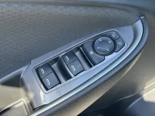 Chevrolet Malibu 2023 LT 4dr Sedan w/1LT