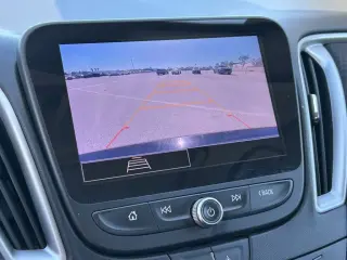 Chevrolet Malibu 2023 LT 4dr Sedan w/1LT