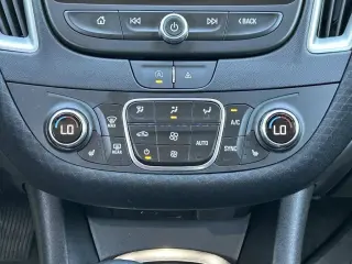 Chevrolet Malibu 2024 LT 4dr Sedan w/1LT