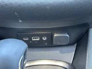 Chevrolet Malibu 2024 LT 4dr Sedan w/1LT
