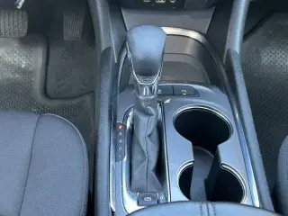 Chevrolet Malibu 2024 LT 4dr Sedan w/1LT