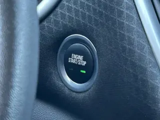 Chevrolet Malibu 2024 LT 4dr Sedan w/1LT