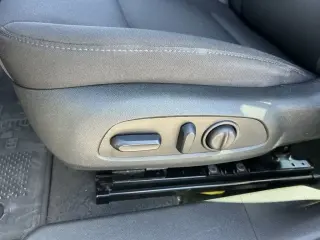 Chevrolet Malibu 2024 LT 4dr Sedan w/1LT