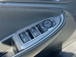 Chevrolet Malibu 2024 LT 4dr Sedan w/1LT