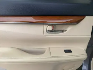 2014 Lexus ES 300h
