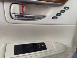2014 Lexus ES 300h