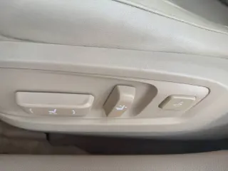2014 Lexus ES 300h
