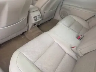 2014 Lexus ES 300h