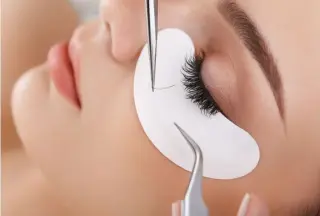 INSTRUCTORAS CURSOS DE BELLEZA