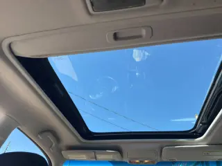 2012 Subaru Forester