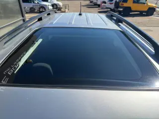 2012 Subaru Forester