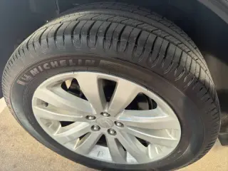 2012 Subaru Forester