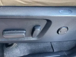 2014 Toyota Tundra SR5