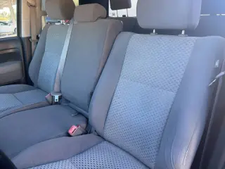 2012 Toyota Tundra