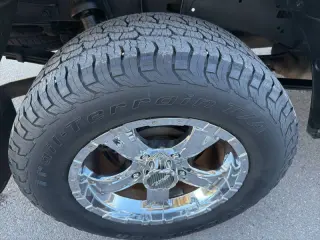 2012 Toyota Tundra